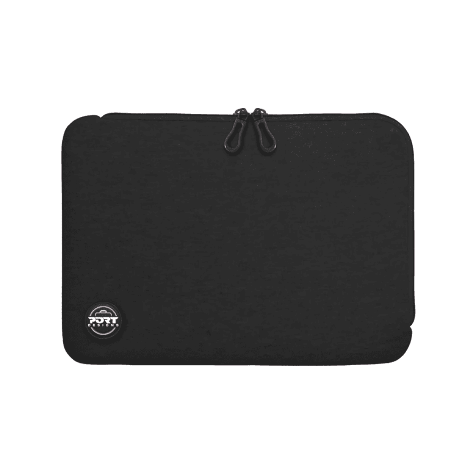 NOTEBOOK SLEEVE